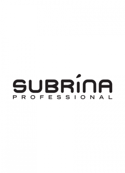Subrina Professional Colour 3 Pack